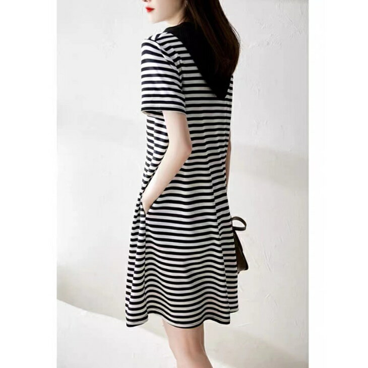 ��ǥ����� ����ե����� ���ȥ饤�ץѡ����� ���ԡ��� �ݥ��å��դ� ���ݡ��ĥ��ԡ��� Ⱦµ�ա����դ����� ���餻���ԡ��� ���� Ⱦµ�����奢�르��ե����� ����ե��ԡ��� ����ս��� M��XL ��ͥ����奢�� �ڹ� �ե��å����