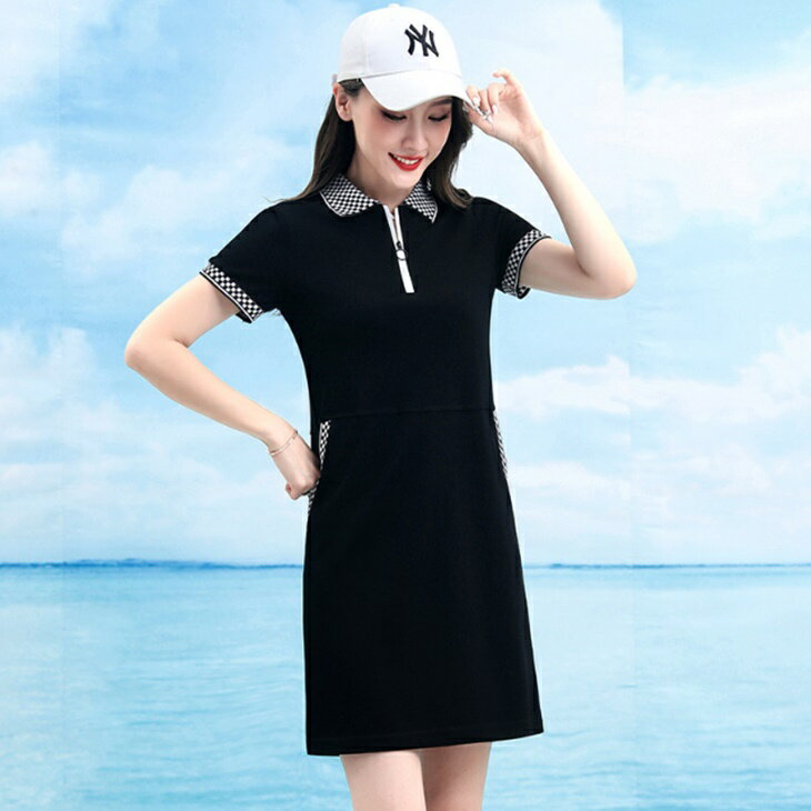 �礭�������� ��ǥ����� ����ե����� �ݥ��å��դ� ����ץ륹��� A�饤��ݥ� ���ԡ��� ���ݡ��ĥ��ԡ��� Ⱦµ���ԡ��� ���餻���� Ⱦµ�����奢�르��ե����� ����ե��ԡ��� ����ս��� M��5XL ��ͥ����奢�� �ڹ� �ե��å����