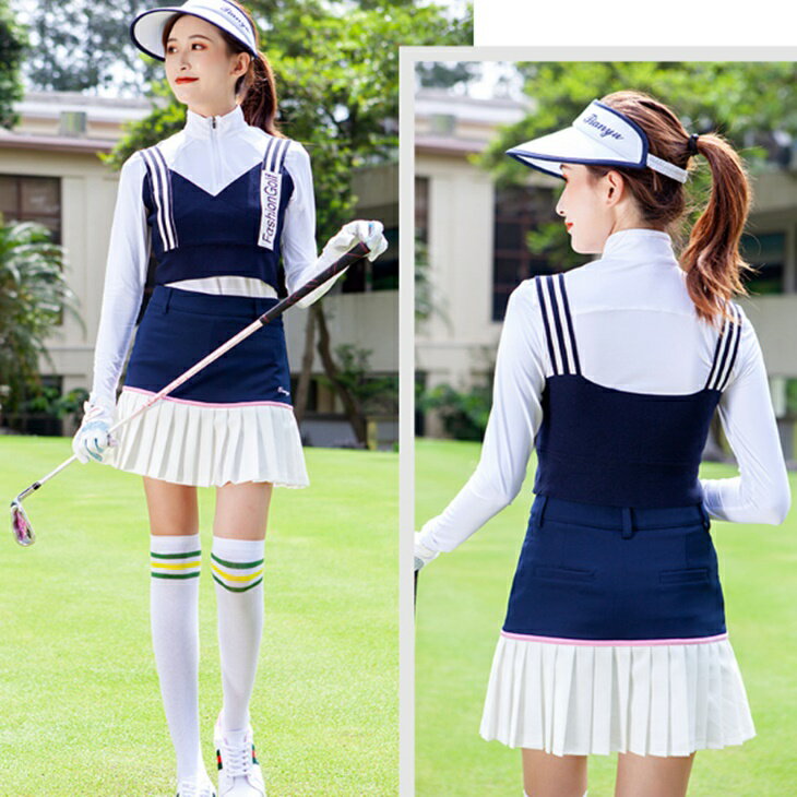 ��ǥ����� ����ե����� �Х��ȥ����� �٥��� �Х����ɤ��ɻߥ���� �����륷������ ����եȥåץ� ���ݡ��ĥ���� ��ͤ��襤�� �忴�ϽŻ� �����奢�르��ե����� ��ǥ���������ե���� ����ս��� ��ͥ���ե����� S��L �ڹ� ��ͥ����奢��