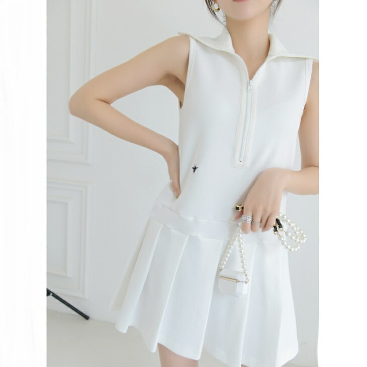 ��ǥ����� ����ե����� �Ρ����꡼�� ����� ���ԡ��� ���åȥ� ����ץ륹��� ����ե��ԡ��� �ץ꡼�ĥ������� ���ԡ��� ���ʤ����� �ߥɥ��Ⱦµ���ԡ��� ���餻���� Ⱦµ����ե����� ����ս��� ��ͥ����奢�� �ڹ� ����� S��L