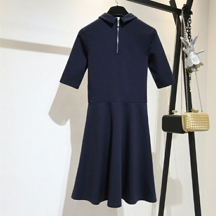 �礭�������� ��ǥ����� ����ե����� ��ʬµ ����� ���ԡ��� ����ץ륹��� ����ե��ԡ��� �ץ꡼�ĥ������� ���ԡ��� ���ʤ����� �ߥɥ����� ���餻���ԡ��� ����ս��� ��ͥ����奢�� �ڹ� ����� M��3XL