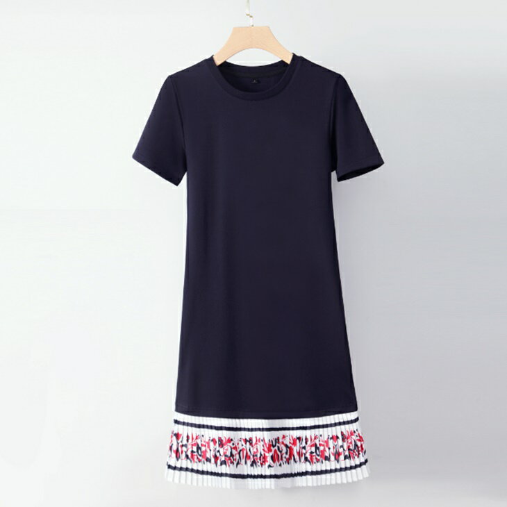 ��ǥ����� ����ե����� ȾµU�ͥå� ����� ���ԡ��� ���ե쥢 ����ץ륹��� ����ե��ԡ��� A�饤�� ���ԡ��� ���ʤ����� �ߥɥ����� ���餻���ԡ��� ����ս��� ��ͥ����奢�� �ڹ� ����� S��XXL