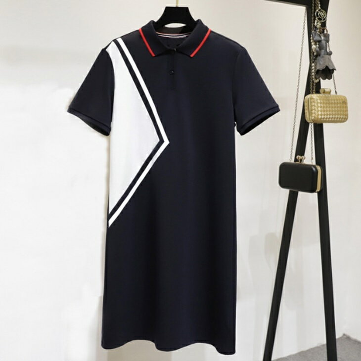 �礭�������� ��ǥ����� ����ե����� Ⱦµ ����� ���ԡ��� �����奢��ǥ����� ����ץ륹��� ����ե��ԡ��� A�饤�� ���ԡ��� ���ʤ����� �ߥɥ����� ���餻���ԡ��� ����ս��� ��ͥ����奢�� �ڹ� ����� M��3XL