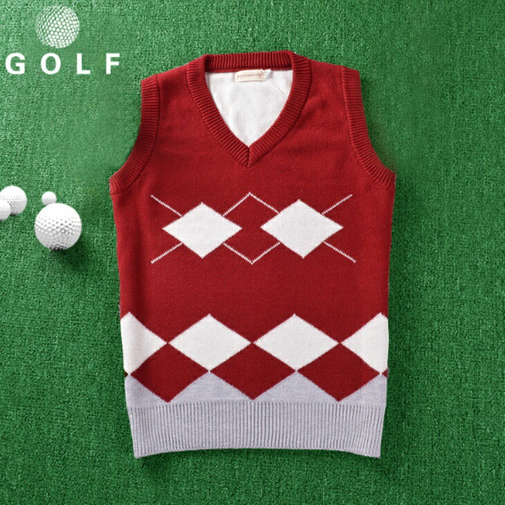 ��ǥ����� ����ե����� ��100 �˥å� �٥��� ����ե٥��� �ץ륪���С�����ե˥å� ���ߥ���� �ɴ����� ư���䤹�� ���� �����륷������ ����եȥåץ� �忴�ϽŻ� ����ս��� ��ͥ���ե����� S��2XL �ڹ� ����� ��ͥ����奢��