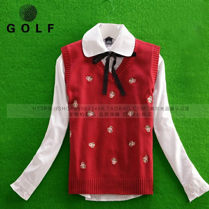 ��ǥ����� ����ե����� �ݶߤ���ޯ��� �˥åȥ������� Ĺµ�ץ륪���С� ��100�� ���ߥ���� �ɴ��к� �����Ǻ� ��ͥ���� ��ͥ����奢�� ���饵�������� ����ե��������� �ʥ����륳���� ����ե����� �ڹ� ����� ����եե��å����