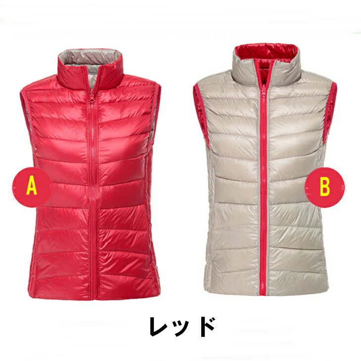 �礭�������� ��ǥ����� ����ե����� ��Хå��֥� ����� ������٥��� ���ߥ���� �ɴ��к� �����Ǻ� ��ͥ���� ��ͥ����奢�� ���饵�������� ����ե��������� �ʥ����륳���� ����ե����� �ڹ� ����� ����եե��å���� M��3XL