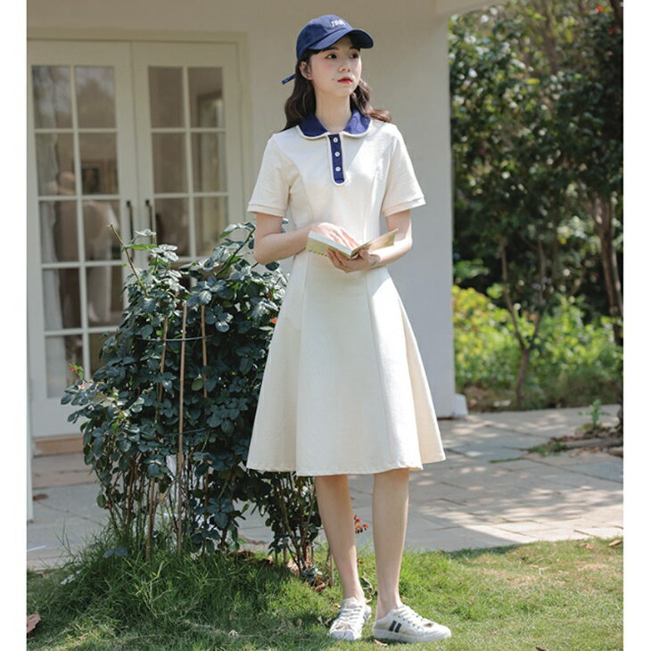 �礭�������� ��ǥ����� ����ե����� A�饤�� ����� ���ԡ��� �İ������߶� �����Ǻ� ����ե��ԡ��� ��ͥ���� ��ͥ����奢�� ���饵�������� ����ե��������� �ʥ����륳���� ����ե����� �ڹ� ����� ����եե��å���� L��4XL