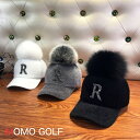 暖か ポンポン ラインストーン キャップ ゴルフキャップ スポーツキャップ 春秋冬 温か帽 大人可愛いコーデ 大人カジュアル 大人コーデ 大人ガーリー 大人韓国...
