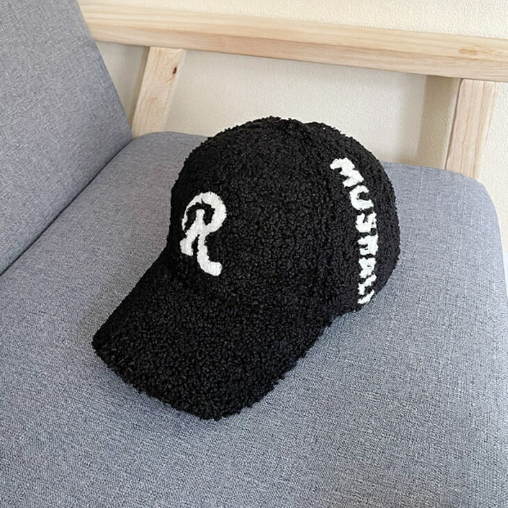 もこふわ暖か ニットウール キャップ 小顔見え ゴルフキャップ スポーツキャップ 春秋冬 大人可愛いコーデ 大人カジュアル 大人コーデ 大人ガーリー 大人韓国コーデ アラサーコーデ シンプルコーデ カジュアルゴルフウエア ゴルフ女子 韓国 ゴルフウエア