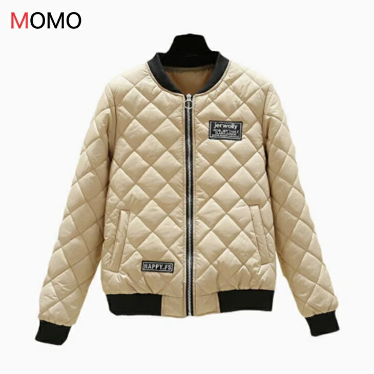 暖か コットン ライト ダウン ジャケット ショートジャケット スリム ダウン ウエア レディース ゴルフウエア ストレッチ 薄手 軽量素材 で動きやすい 着痩...