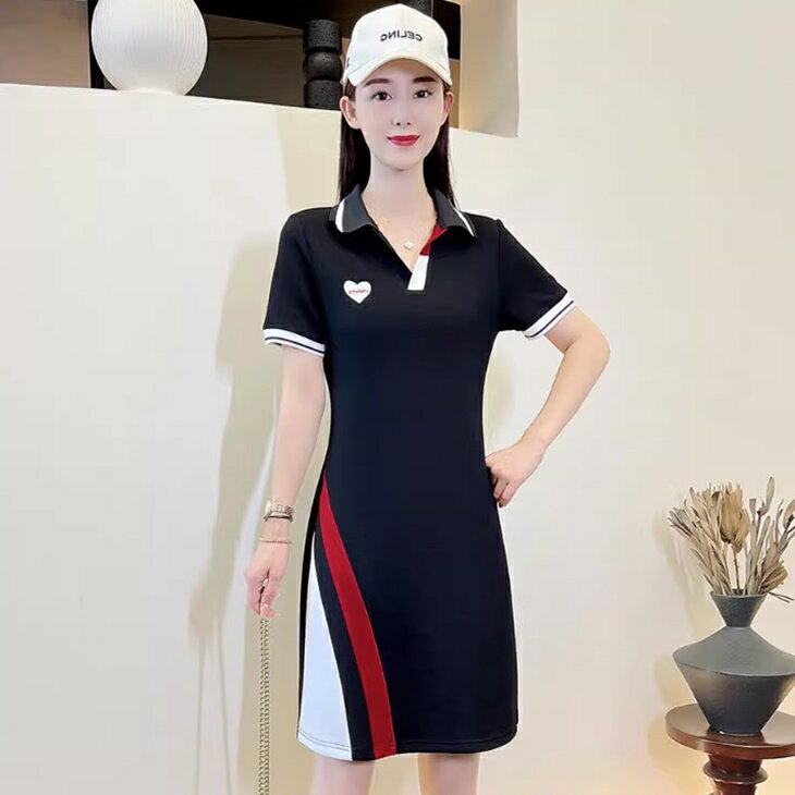 ���ȥ�å����� ��ǥ����� ����ե����� ���ߥ��� ����ץ륹��� A�饤�� ���ԡ��� ���ݡ��ĥ��ԡ��� �ġ��ȥ󥫥顼 Ⱦµ���餻���� �����奢�르��ե����� ����ե��ԡ��� ����ս��� M��3XL ��ͥ����奢�� �ڹ� ����� ������ˤ�