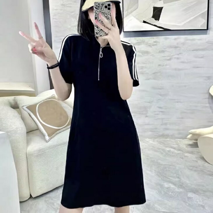 ���ȥ�å����� ��ǥ����� ����ե����� ��å��ͥå� ���åѡ� A�饤�󥹥����ԡ��� ���ݡ��ĥ��ԡ��� ������ɥ��顼 Ⱦµ���餻���� �����奢�르��ե����� ����ե��ԡ��� ����ս��� S��2XL ��ͥ����奢�� �ڹ� ����� ������ˤ�