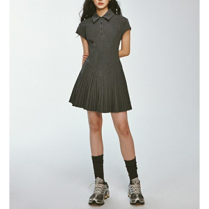 �ä����忴�Ϥ� ��ǥ����� ����ե����� �֤䤫�Ǻ� ����� ���ԡ��� �ϥ��������ȥ饤�� �ץ꡼�ĥ��ƥå� A�饤�� ���ȥ饤�� ���ݡ��ĥ��� Ⱦµ���餻���� �����奢�르��ե����� ����ե��ԡ��� ����ս��� S��L ��ͥ����奢�� �ڹ� ����� ������ˤ�