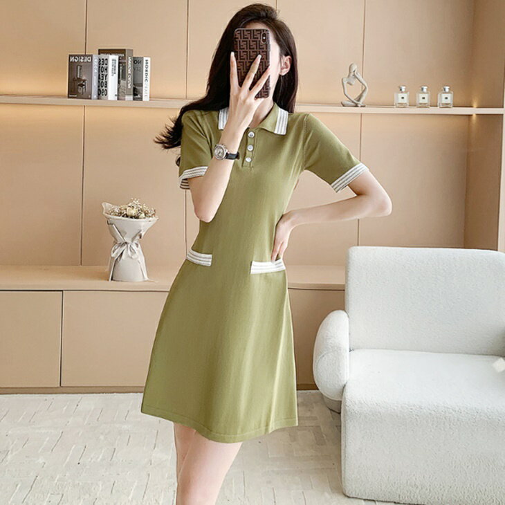 ���ȥ�å����� ��ǥ����� ����ե����� ���������륯 ����� ���ԡ��� ����ץ륹��� A�饤�� ���ݡ��ĥ��ԡ��� Ⱦµ���餻���� �����奢�르��ե����� ����ե��ԡ��� ����ս��� S��XL ��ͥ����奢�� �ڹ� ����� ������ˤ�