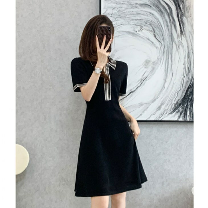 ��ǥ����� ����ե����� ���ȥ�å� ����� ���ԡ��� �ϥ��������ȥ饤�� ����ץ륹��� A�饤�� ���ݡ��ĥ��� �ĥ饤�󤬲İ��� Ⱦµ ���餻 ���ԡ��� �����奢�르��ե����� ����ս��� S��XL ��ͥ����奢�� �ڹ� ����� ������ˤ�