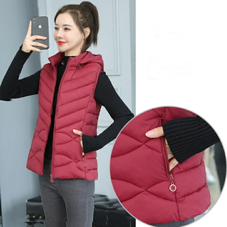 �礭���������Υ�ǥ���������ե����� ����ե�����٥��� ����ե������������� ���ߥ�����ɴ������� ����ս��� ��ǥ���������� ��ͥ���ե����� ��ͥ���եե��å���� ��ͥ���ե����� �����륷�����󥴥�ե����� ���٤� ��æ�ա����դ�