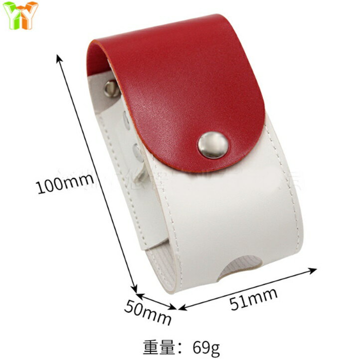 GOLF �ϥ󥮥� ����եܡ���ݡ��� �ܡ���եå� ��˥��å��� ��ǥ����� ����եݡ��� �����ɥݡ��� �饦�� �ɥݡ��� �饦��ɥХå� �ƥ�����Ǽ�եå��դ� �����륷������ ��ͥ���� ��ͥ����奢�� �ڹ� ����� �٥�ȥեå��դ� �ܡ���ۥ����