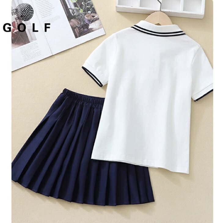 ������������ �Ҷ��� ��ǥ����� ����ե����� �ġ��ԡ��� ���åȥ��å� ������� golf wear ����� �ե��å� ���פ��Ǻ� ®���� �����륷������ ��ͥ����奢�� �����륷������ �Ҷ������ ��ͥ����奢�� �ڹ� ����� ins ����������