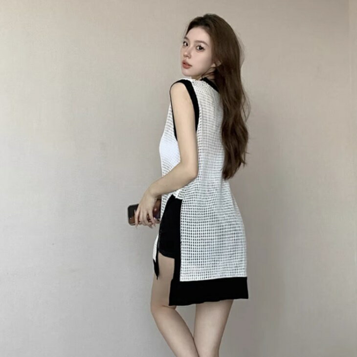 ������� ��å��� ���� �٥��� ���ԡ��� ��ǥ����� ����ե����� ����� �٥��� golf wear ��ä��� �ե��å� �����륷������ ��ͥ����奢�� �����륷������ �����奢�르��ե����� ��ͥ����奢�� �ڹ� ����� ins ������ˤ�