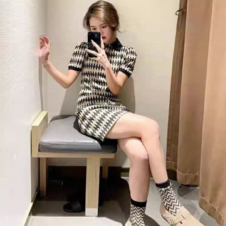 ��ǥ����� ����ե����� �Ҥ��� A�饤�� �ݥ� ���ԡ��� ����� ���ԡ��� �����ե��å� golf wear ���åѡ� Ⱦµ ������ ���ȥ�å� �����륷������ ��ͥ����奢�� �����륷������ �ղƽ��� ��ͥ����奢�� �ڹ� ����� ins