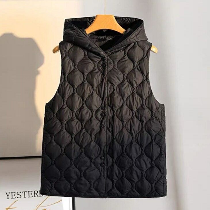 ��ǥ����� ����ե����� ���� �ա����դ� �����󥦥��� ������٥��� ����ƥ��� ������٥��� �ե륫���� golfwear ���ߥ���� �ɴ� ����ե����� ������ˤ� �����奢�� ���ݡ��� ������ �����륷������ ��ͥ����奢�� �ڹ� �����