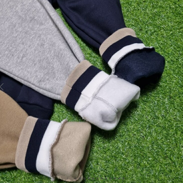 �ڹ�ľ͢�� ��ǥ����� ����ե����� ���դ� �������å� �Ȥ� ΢���� �ե꡼�� �����ѡ� �ȥ졼�ʡ� �ե���������� golfwear ���ߥ���� �ɴ� ����ե����� �����奢�� ���ݡ��� ������ �����륷������ ��ͥ����奢�� �ڹ񥴥�ե�����