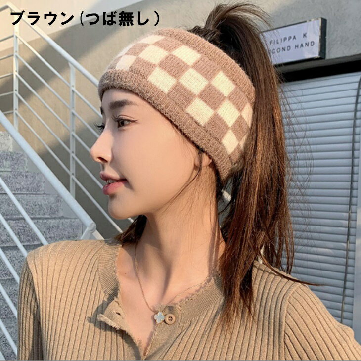 レディース ゴルフウエア もこふわ あったか ニット帽 サンバイザー ゴルフキャップ golfwear 秋冬ゴルフ 防寒 ゴルフウエア 普段着にも カジュアル スポーツ ウエア オールシーズン 大人カジュアル 大人可愛い ゴルフウエア 韓国 ゴルフ