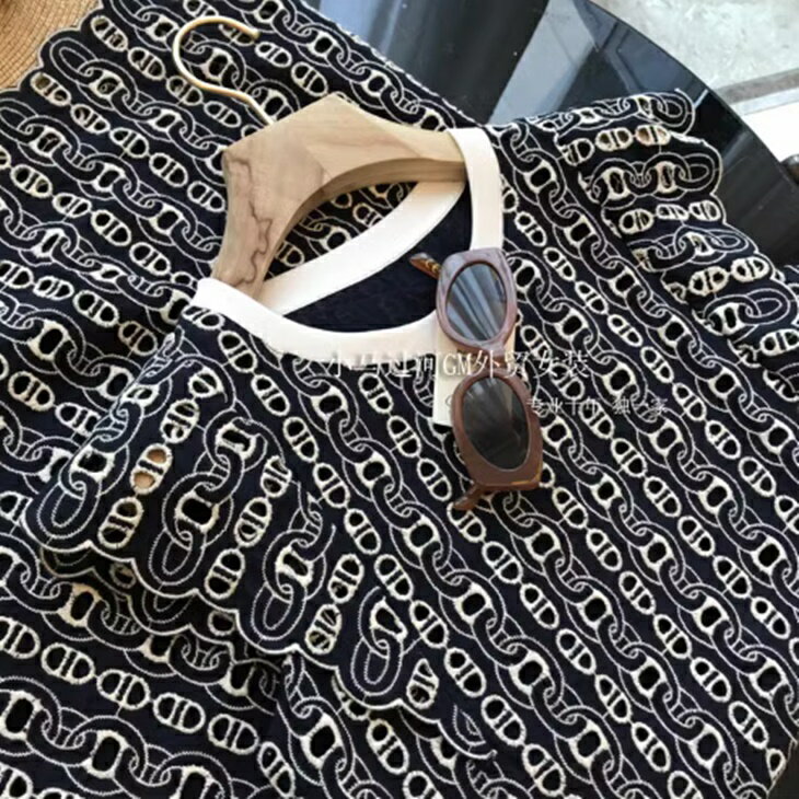 �Ρ����꡼�� ��ǥ����� ����ե����� ����� ���ԡ��� U�ͥå� Ⱦµ���ޡ� ���ԡ��� ������Ȥ��ˤ� �����奢�르��ե����� ư���䤹�� �����륷������ ����ե��ԡ��� ���ޡ������� ����ݡ��ȥ����奢�� ����� ������