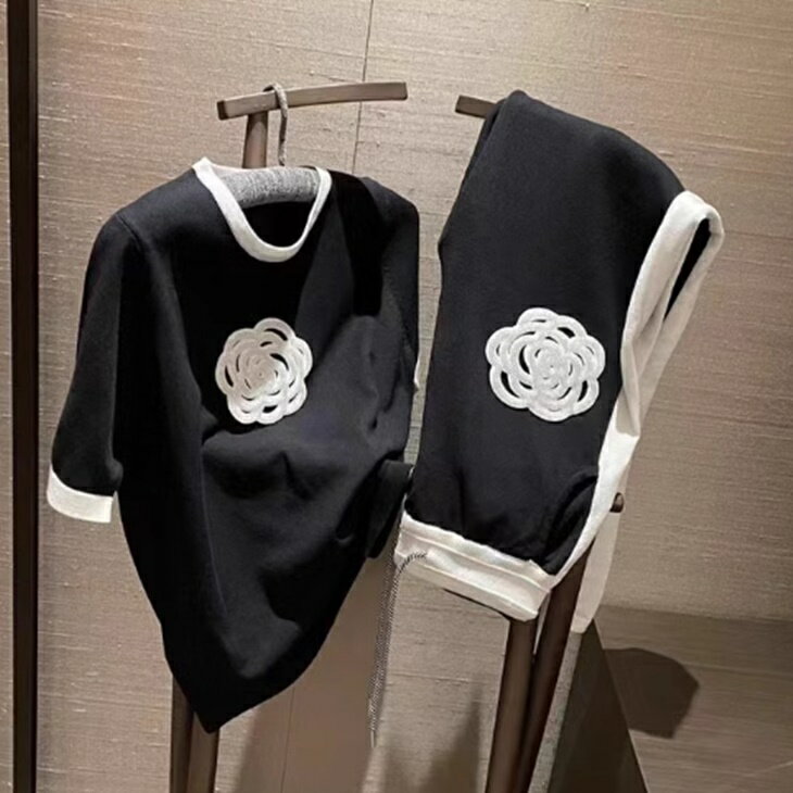 �������ɽ����İ��� ��ǥ����� ����ե����� ����� ���åȥ��å� �ġ��ԡ��� �����Ѥ� Ⱦµ���ޡ� ����� �ڤ���ѥ�� ������Ȥ��ˤ� �����奢�르��ե����� ư���䤹�� �����륷������ ����ե��åȥ��å� ���ޡ������� ����ݡ��ȥ����奢�� ����� ������