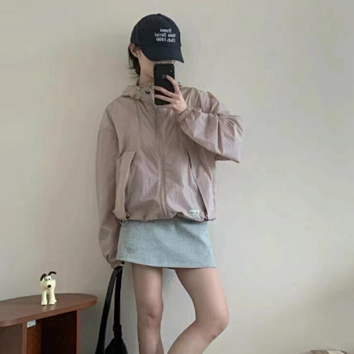 ��ǥ����� ����ե����� �쥤�󥦥��� �̵��� ������ɥ֥졼���� ������������� ����ˤ��� ��ŷ�� �����ѡ� �����奢�륹�ݡ��ĥ����� ư���䤹�� �����륷������ ����ե쥤�󥦥��� ���ޡ������� ����ݡ��ȥ����奢�� ����ե�����