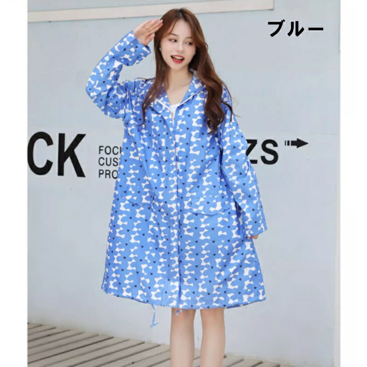 ���Ǥ⤪ޯ�� ��˥��å��� ��ǥ����� ����ե����� �ݥ������ �쥤�󥦥��� ���ԡ��� ¿�̤ʥ��顼 ���� �̵��� ������ɥ֥졼���� ������������� ����ˤ��� ��ŷ�� ���� �����奢�륹�ݡ��ĥ����� ư���䤹�� �����륷������ ����ե쥤�󥦥���