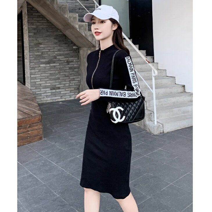 ��ǥ����� ����ե����� A�饤�� ����� ���餻 ���åѡ� Ĺµ ����� ���ԡ��� �ղ� ���� ���� ���ȥ�å� �Ǻ� ��䤹�� ����ե��ԡ��� �����奢�륹�ݡ��ĥ����� ư���䤹�� �����륷������ ����ս��� �ڹ��� ����ե�����