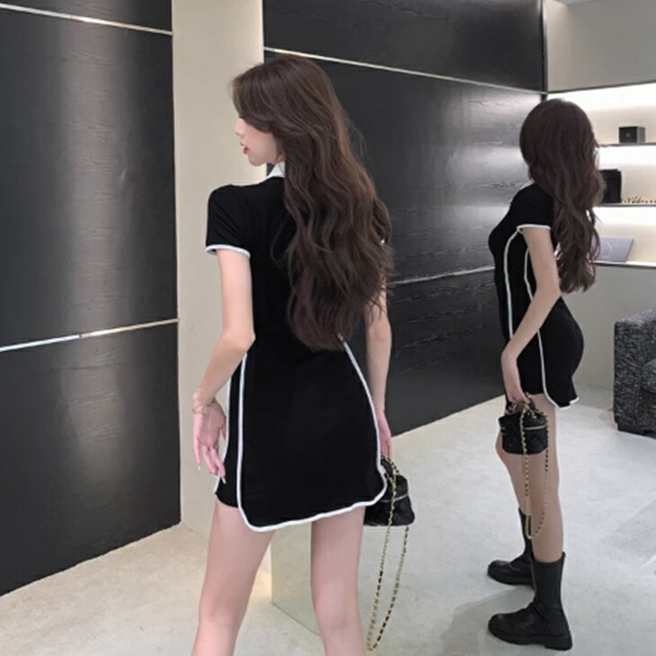 ��ǥ����� ����ե����� A�饤�� ����� ���餻 �����ɥ���å� Ⱦµ ����� ���ԡ��� �ղ� ���� ���� ���ȥ�å� �Ǻ� ��䤹�� ����ե��ԡ��� �����奢�륹�ݡ��ĥ����� ư���䤹�� �����륷������ ����ս��� �ڹ��� ����ե�����