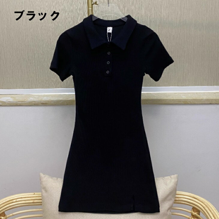 ��ǥ����� ����ե����� ����ץ� A�饤�� ����� ���餻 �����ɥ���å� Ⱦµ �˥åȷ� ����� ���ԡ��� �ղ� ���� ���� ���ȥ�å� �Ǻ� ��䤹�� ����ե��ԡ��� �����奢�륹�ݡ��ĥ����� ư���䤹�� �����륷������ ����ս��� �ڹ��� ����ե�����