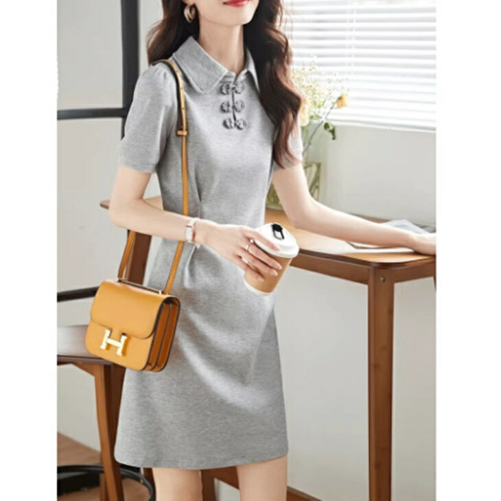 ������ˤ�ʤ� ��ǥ����� ����ե����� A�饤�� ����� ���餻 ������ Ⱦµ ����� ���ԡ��� �ղ� ���� ���� ���ȥ�å� �Ǻ� ��䤹�� ����ե��ԡ��� �����奢�륹�ݡ��ĥ����� ư���䤹�� �����륷������ ����ս��� �ڹ��� ����ե�����