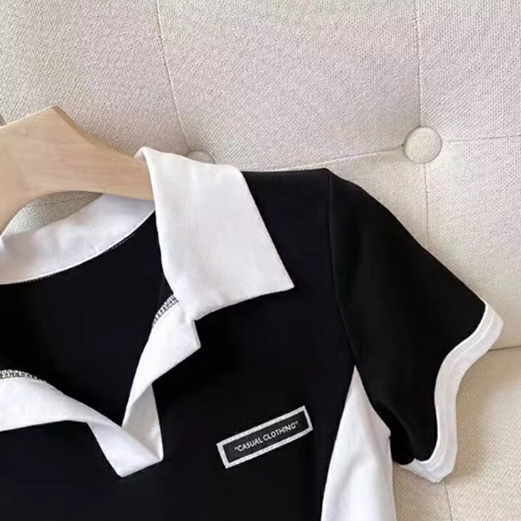 ���߶ߤ��ä��� ��ǥ����� ����ե����� A�饤�� ����� ���餻 ������ Ⱦµ ����� ���ԡ��� �ղ� ���� ���� ���ȥ�å� �Ǻ� ��䤹�� ����ե��ԡ��� �����奢�륹�ݡ��ĥ����� ư���䤹�� �����륷������ ����ս��� �ڹ��� ����ե�����