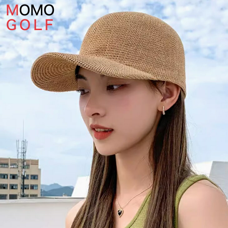 ◇サイズ◇フリー※サイズは平置きサイズとなりますので、計り方により誤差が出る場合があります◇カラー◇ホワイト、ブラック、ベージュ※色合いはモニター環境により若干の誤差があります◇素材◇わら※こちらはお取り寄せ商品です。ご注文後2〜4週間で入荷発送の予定です。※メーカー在庫切れや入荷時の検品にて不備があった場合などやむを得ない場合、メールにてキャンセルのご連絡をさせていただきます。