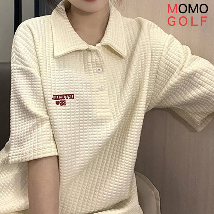 ����ե����� ��ǥ����� ���å���롼�� ��åե�ѥ� Ⱦµ����� ���ȥ�å� ®�� �ۼ� �̵����Ǻ� �֤䤫���忴�ϥѥ�� �����륷������ ��ǥ�������ե���...