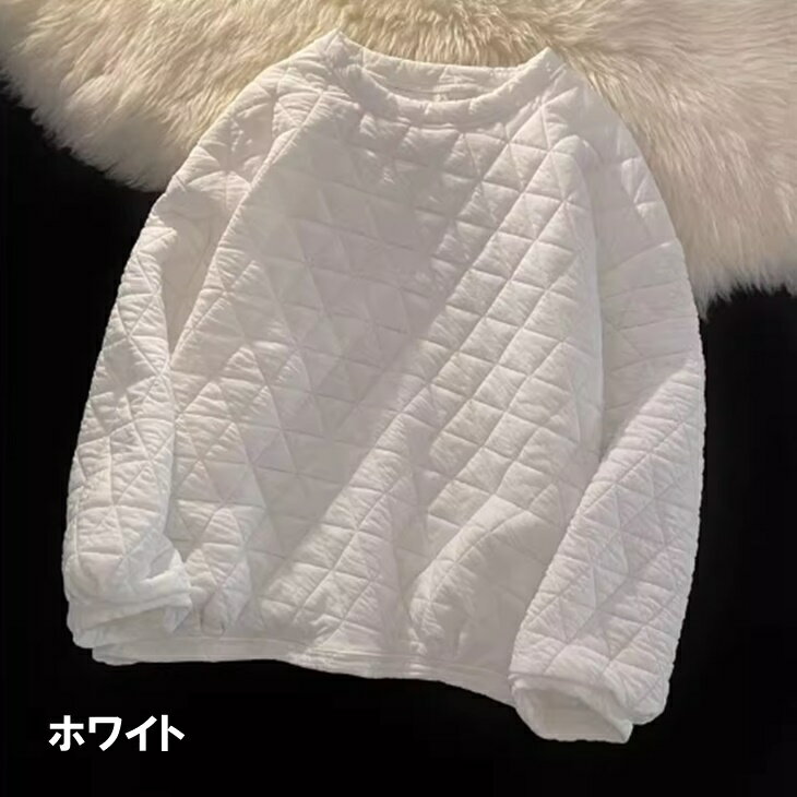 春秋冬 レディース ゴルフウエアキルティング パーカー トレーナ― ストレッチ 高伸縮 温か素材 ゴルフトップス 薄手 保温性 速乾 防寒防風 動きやすい オールシーズン 着心地重視 ゴルフ女子 大人ゴルフウエア 韓国 ゴルフ 普段着にも