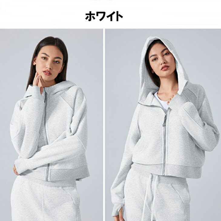 �ս��� ��ǥ����� ����ե����� �ա����դ� ���åѡ� �����ѡ� �ѡ����� ���ȥ�å� �⿭�� �����Ǻ� ����եȥåץ� ���� �ݲ��� ®�� �ɴ����� ư���䤹�� �����륷������ �忴�ϽŻ� ����ս��� ��ͥ���ե����� �ڹ� ����� ������ˤ�