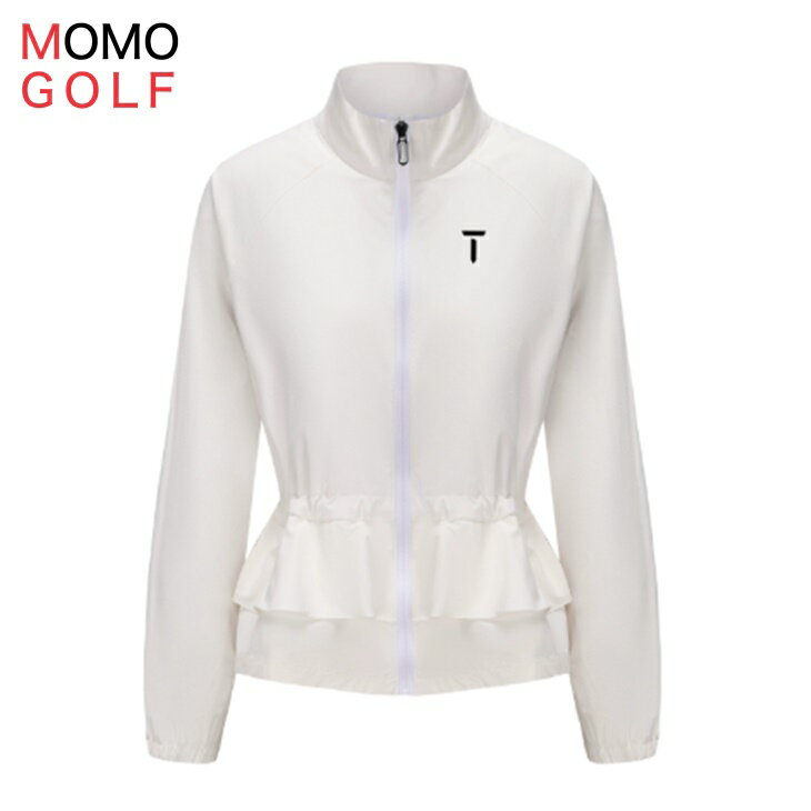 ��ǥ����� ����ե����� ���㡼�פʥ��륨�å� �إץ�ॹ������ ���㥱�å� ư���䤹�� �������ȹʤ� ����� �����ѡ� �����Ǻ� ���åѡ��� ��å��ͥå� ...