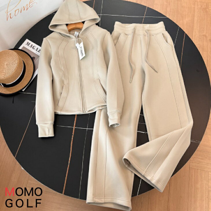 ��ǥ����� ����ե����� �ա����դ� �Ȥ� �ե꡼�� �ѡ��������㥱�å� �磻�ɥ�å������奢��ѥ�� ���åȥ��å� ��եѥ�� ���åȥ��å� �ġ��ԡ��� ����...