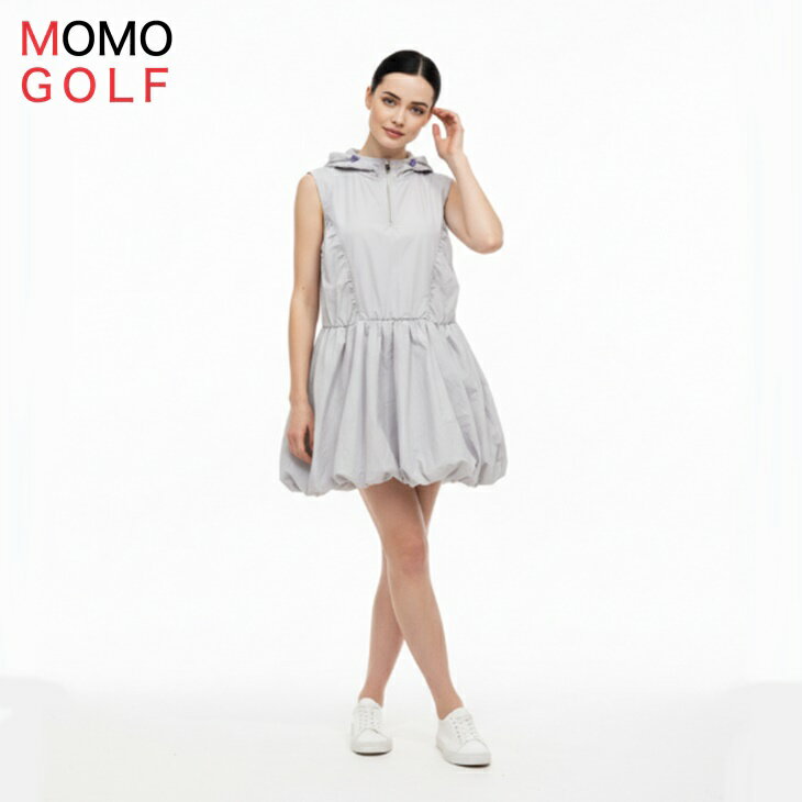 ��ǥ����� ����ե����� �ա����դ� �ʥ����� ���塼��å� ���ԡ��� �Ĥܤߥ��ԡ��� �������륫�С� ����ե��ԡ��� �Ρ����꡼�� �ղ� �����륷����...