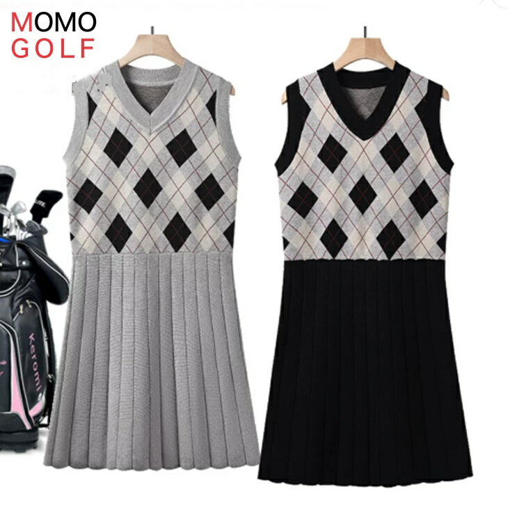 ◇サイズ◇XS(XXS相当）S(XS相当) M(S相当) L(M相当) ※サイズは平置きサイズとなりますので、計り方により誤差が出る場合があります※通常より小さめに作られておりますので、サイズ表をご覧の上、1サイズ大きめをおすすめします。◇カラー◇グレー、ブラック※色合いはモニター環境により若干の誤差があります◇素材◇ポリエステル※こちらはお取り寄せ商品です。ご注文後2〜4週間で入荷発送の予定です。※メーカー在庫切れや入荷時の検品にて不備があった場合などやむを得ない場合、メールにてキャンセルのご連絡をさせていただきます。