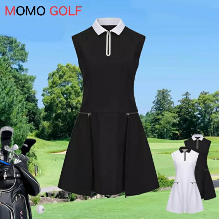 �ä��� ���������륯 ����� ���ԡ��� ��ǥ����� ����ե����� �Ρ����꡼�� ���դ� ���ԡ��� ����ե��ԡ��� �ղ� ���ԡ��� �����륷������ ������...