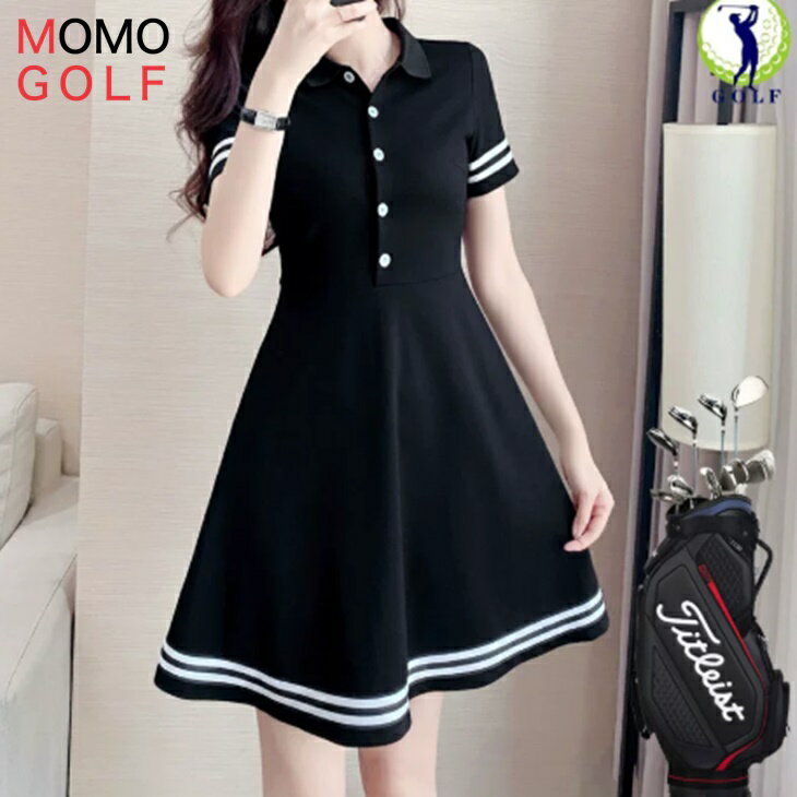 ���餻���Ƹ����� ����� ���ԡ��� ��ǥ����� ����ե����� A�饤�� �����ե��å� ���ԡ��� �ղ� ���ԡ��� �����륷������ �����奢�� ����ե�����...