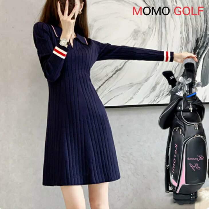 ◇サイズ◇S(XS相当) M(S相当) L(M相当) XL(L相当) ※サイズは平置きサイズとなりますので、計り方により誤差が出る場合があります※通常より小さめに作られておりますので、サイズ表をご覧の上、1サイズ大きめをおすすめします。◇カラー◇ネイビー※色合いはモニター環境により若干の誤差があります◇素材◇スパンテックス※こちらはお取り寄せ商品です。ご注文後2〜4週間で入荷発送の予定です。※メーカー在庫切れや入荷時の検品にて不備があった場合などやむを得ない場合、メールにてキャンセルのご連絡をさせていただきます。