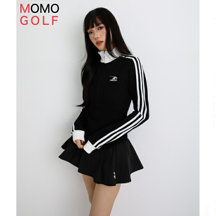 ���㡼���� �����å� �ե�륹������ ����� ���åȥ��å� ��ǥ����� ����ե����� Ĺµ �ϥ��ͥå����åѡ� ���०�����ȥ������� ����եġ��ԡ��� �ղƽ���...