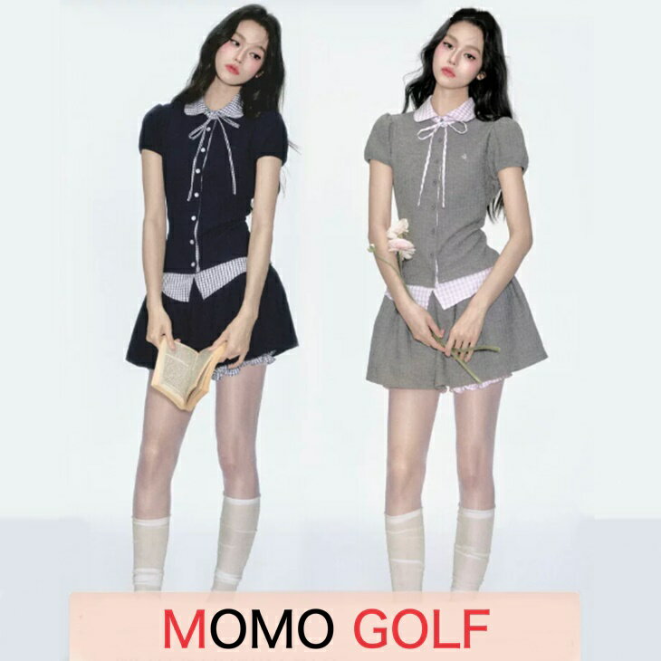 ◇サイズ◇S(XS相当) M(S相当) L(M相当) ※サイズは平置きサイズとなりますので、計り方により誤差が出る場合があります※通常より小さめに作られておりますので、サイズ表をご覧の上、1サイズ大きめをおすすめします。◇カラー◇ネイビー、グレー※色合いはモニター環境により若干の誤差があります◇素材◇ポリエステル※こちらはお取り寄せ商品です。ご注文後2〜4週間で入荷発送の予定です。※メーカー在庫切れや入荷時の検品にて不備があった場合などやむを得ない場合、メールにてキャンセルのご連絡をさせていただきます。