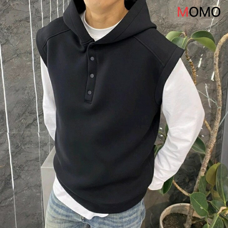 楽天市場】ゴルフベストフード付きの通販